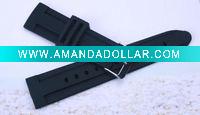 Wholesale Sport silicone watch band