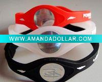 2011 hot sell Silicone balance