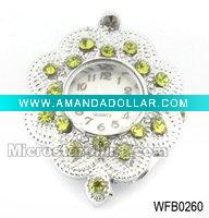 Wholesale Jewelry Watch Face
