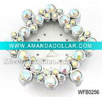 Wholesale Jewelry Watch Face