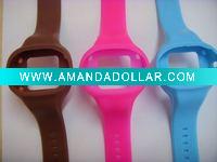 Wholesale Fashion watchband