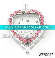 Wholesale Jewelry Watch Face