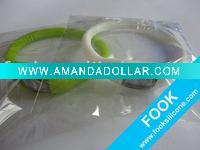 Sports Watch,Digital Silicone Watch