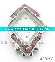 Wholesale Watch Face, Finding beads