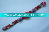 Wholesale watch-CY4138