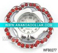 Watch Faces For Jewelry Making