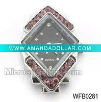 Watch Faces For Jewelry Making