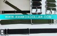 watchband