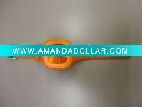 silicone sports watch