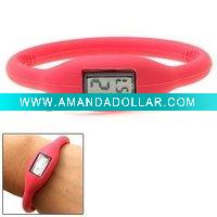 Wholesale ion sports watch