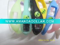 sport watches