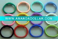 Wholesale fashion ion sports watch