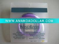 Wholesale 2010 fashional cheaper rubber sports watch