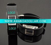 Fashion Sport Watch