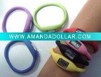 Wholesale kids watches/sports watch
