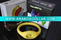 Wholesale bracelet watch