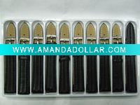 Wholesale wholesale stock genuine real leather watch bands