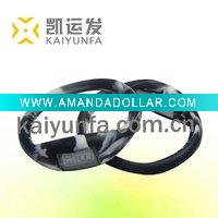 Wholesale Silicone Wristwatch
