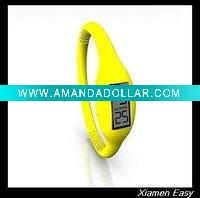 Wholesale Multi funcational healthy sports watch