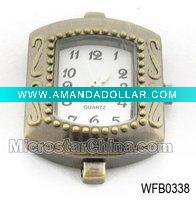 Watch Faces For Beading