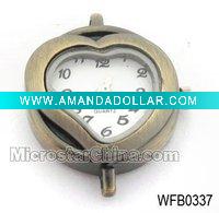 Watch Faces For Beading