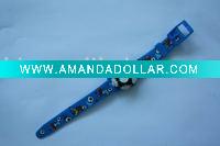 Wholesale Football watch-SF872