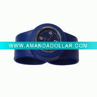 Wholesale Watch Slap