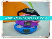Ion sports watch