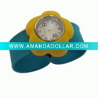 Wholesale Watch
