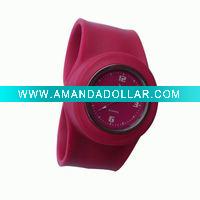 Wholesale Slap Watches