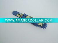 fashional silicone watch strap