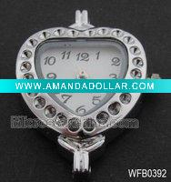 Wholesale Pendant Watch Head