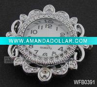 Wholesale Pendant Watch Face