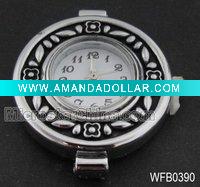 Wholesale Pendant Watch Face