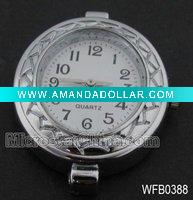 Wholesale Pendant Watch Face