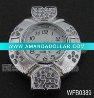 Wholesale Pendant Watch Face