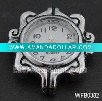 Wholesale Jewelry Watch Face