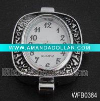 Wholesale Jewelry Watch Face