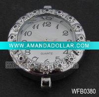 Wholesale Watch Face