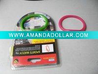 Shrink packing sport watch ATM3 w0033 accept paypal