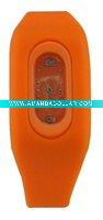 Wholesale MZ-005-4