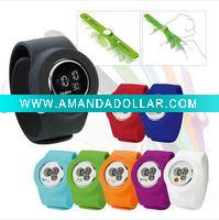Wholesale new wrist watch