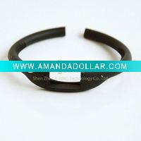 Fashionable Silicone Watch band