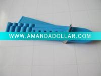 silicone watch band