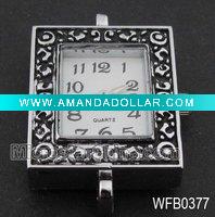 Wholesale Watch Face