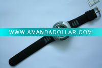 Boy watch-CY1202