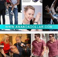 Wholesale Fashion&Unisex Ion Sports Watch
