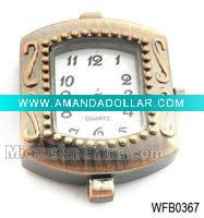 Wholesale Watch Face, Watch Part