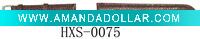 unisex watch band0075