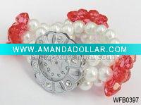 Wholesale Pendant Watch Head